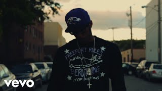 Mikey Fresh - Everyday I Pray (Trayvon Martin Tribute)