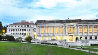 UC Berkeley - Below Average and Exceptional Professors