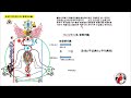 궁을반야여래장 65강 반야심경8 두번의 열반 중생의 소열반과 보살의 대열반 색불이공 공불이색은 중생이 부처로 색즉시공 공즉시색은 부처가 중생으로