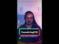 JavaScript Fundamentals Code Snippets #1