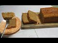 brown whole wheat flour cake recipe healthy glutens free u0026 sugar free whole wheat cake