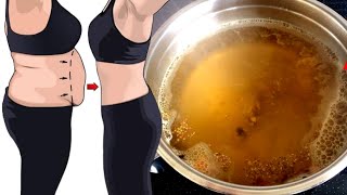 अर्जुन की छाल से 10-kgs वजन घटाए | Arjuna Bark For Weight Loss