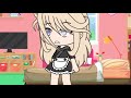 ✨🔪the mafia’s slave pet✨🔪 gachalife minimovie glmm