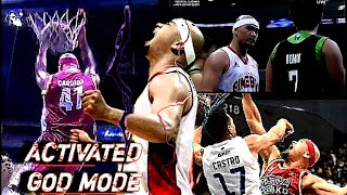 9 Times Mark Caguioa Activate 