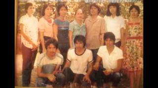 INANG Slideshow