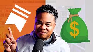 How to Get Started on Substack in 2026 (and Make Money)