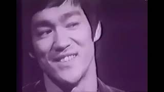 Kung Fu Bruce Lee - Be the Master of Your Own Life