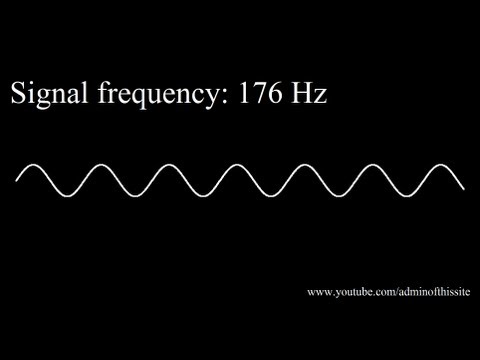 Hearing Test HD Hearing Test HD
