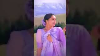 Pellichesukundam Movie || Kokila Kokila Ku Annadi Video Song || Venkatesh ,Soundarya