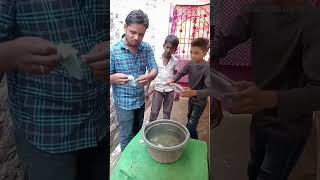 beer bottle experiment success பீர் பாட்டில் ஆராய்ச்சி வெற்றி பெற்றது