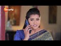 valliyin velan ep 132 preview feb 18 2025 zee tamil