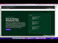 Turbocharge Your React Frontend with Google Sheets as Your Backend and GPT-Enhanced Images