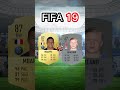 HAALAND VS MBAPPE IN EVERY FIFA 😱👀🔥