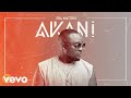 Soa Mattrix - Isizwe (Visualizer) ft. Cnethemba Gonelo, Dinky Kunene, Tribal Soul