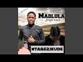 Ntabezikude