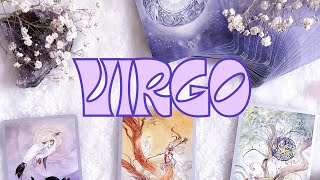 VIRGO🚨 URGENT: Confidential Talks About You Uncovered! 😲TAROT TODAY