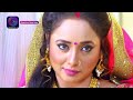 rediscover the charm mast mauli full episode 71 dangal 2