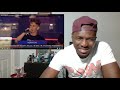 BTA V WALLS (Parte 1 ) | 1/4  Red Bull Spain | ENG SUB | Spain Have Barssss!!!!! | REACTION