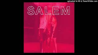 SALEM - LIVE IN MADISON (2010) [FULL LIVE RECORDING]