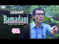 HIGHLIGHT: Episod 3 | Ramadani (2021)