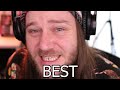 Learn The WORLDS BEST! Card trick | Easy | Fool Anyone!