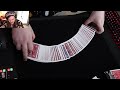 Learn The WORLDS BEST! Card trick | Easy | Fool Anyone!