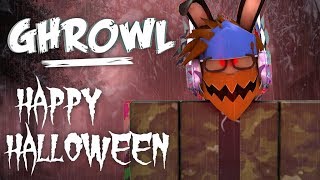 Robloxcinema4dtutorial Videos 9tubetv - 