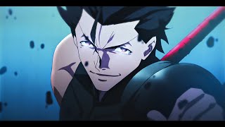 exeo lead mep // escort