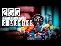 Garmin Forerunner 255 Review After 6 Months