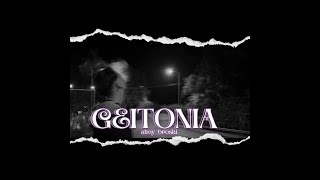 AKEY BROSKI-GEITONIA (PROD BY DEKARTI)