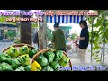 Cuộc Sống Cần Thơ Bán Bắp Hầm Món Ăn Tuổi Thơ Dân Dã Miền Tây cùng Mẹ Quê & ​⁠@tamtamcantho