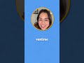 Learn Spanish REFLEXIVE Verbs in 40 SECONDS! | Everyday Spanish with Stephanie #shorts