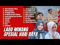 RAYO KINI KITO PULANG - GIENA NOVIA FT RAFIF MAULA - RAYO DIRANTAU | LAGU POP MINANG TERPOPULER 2024