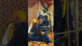 ਜੰਗ ਚਾਲੀ ਸਿੰਘਾਂ ਦੀ ਗੜੀ ਚਮਕੌਰ ਦੀ 9518766718