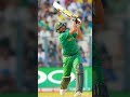 most sixers hit by player in cricket 🏏 history #shortvideo #trending 😎