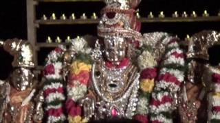 Venkateswara Vaibhavam - ooyala