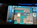 six guns gameplay android hd smartphone hero h9500