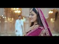 rishabh u0026 madhavi pre wedding cine city shock boys creation