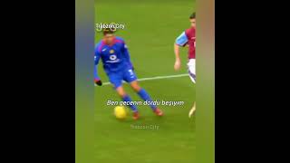 Sen Alışmışsın güneşli günlere,ben gecenin dördü beşiyim #Ronaldoedit #Ronaldoprime #keşfet #shorts