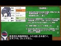 【ブルアカ】期間限定復刻！　ウイ 水着 の性能を見る動画【ブルーアーカイブ】【ゆっくり】