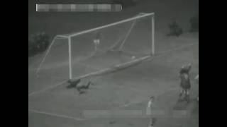 1966 год Селтик - Динамо Киев 3:0
