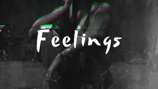 FREE Sad and Slow Guitar Afrobeats x Wizkid x Burnaboy type beat "FEELINGS"