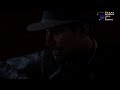 【老皮】 印第安納瓊斯：古老之圈 indiana jones and the great circle 1214