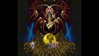 TAS Seiken Densetsu 3 SNES in 204:49 by praetarius3