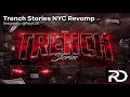 TSNYC REVAMP BREAKDOWN (156 LAYERS)
