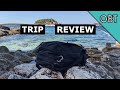 Trip Review: 3 Weeks in Croatia with a 24L Backpack