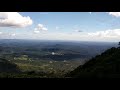 thamarasseri churam wayanad wayanad churam view point