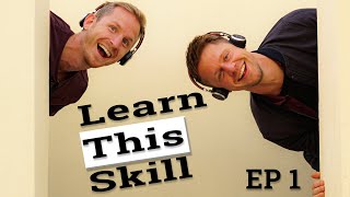 #76 - The most important social skill EP1