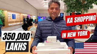 Inside Apple Store: Exploring the Secrets of Innovation