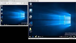 Basic Electron Framework Exploitation - Slack